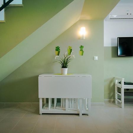 Holidays2Malaga Juan De Mena Apartments Esterno foto